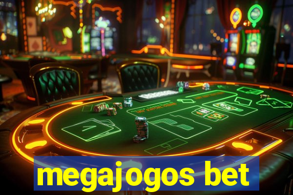 megajogos bet